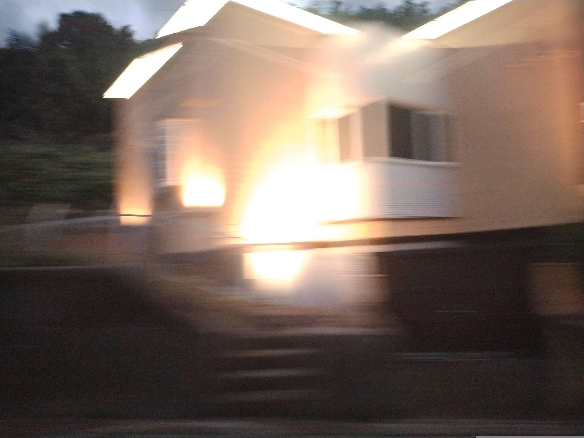 Street view near HOTEL MYTH-Y(ホテル マイス ワイ), Shioiri — © adsa562 (CC BY-SA · Mapillary)