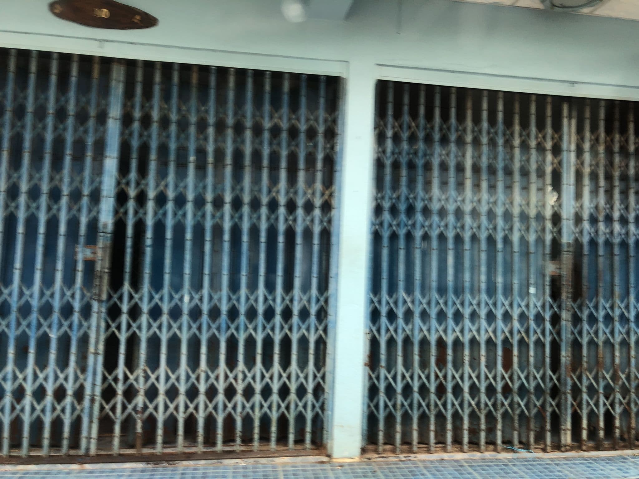 Street view near Before we go Hostel (Donmueang) รายชั่วโมง รายวัน, Anusawari — © kirana (CC BY-SA · Mapillary)
