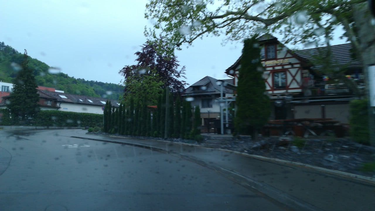 Street view near Rheinfels, Seglingen — © mr4703 (CC BY-SA · Mapillary)