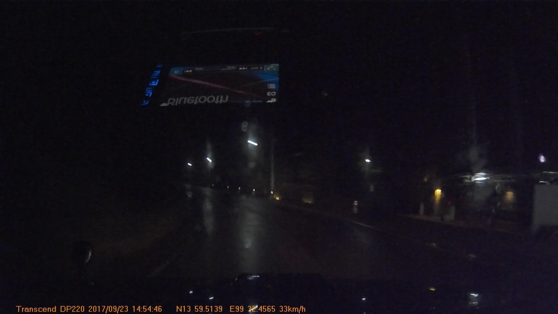 Street view near Blueskyraft resort kanchanaburi, Kanchanaburi — © mapcreator (CC BY-SA · Mapillary)