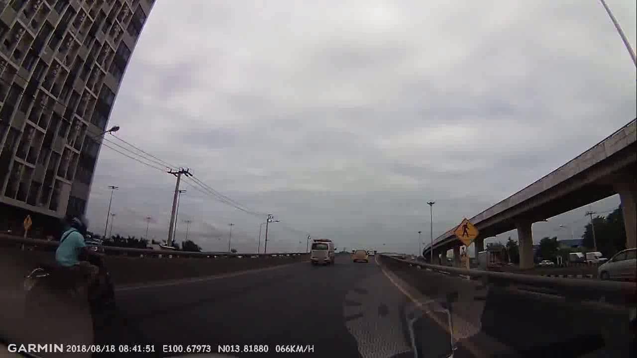 Street view near n/a, Khan Na Yao — © noonishere (CC BY-SA · Mapillary)