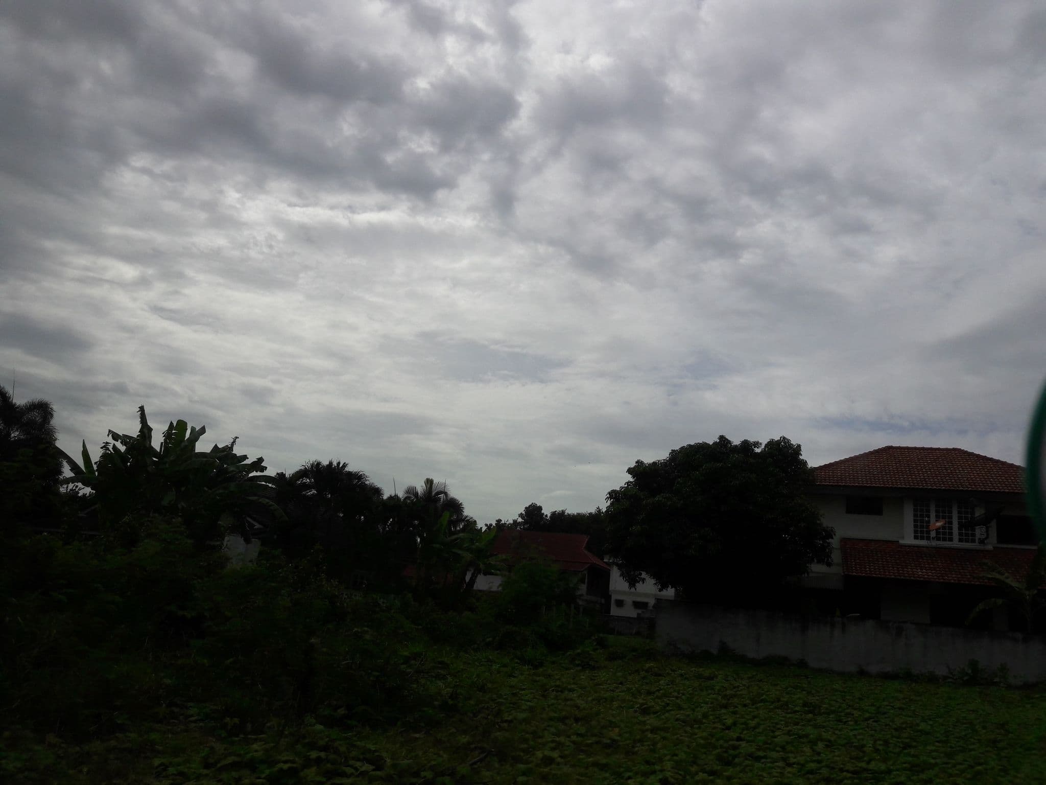 Street view near Rungarun Residence, Ratchaburi — © collectiontrue (CC BY-SA · Mapillary)