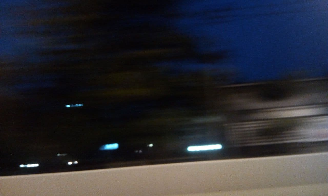 Street view near บวก4 รีสอร์ท สิงห์บุรี, Sing Buri — © ozflor (CC BY-SA · Mapillary)