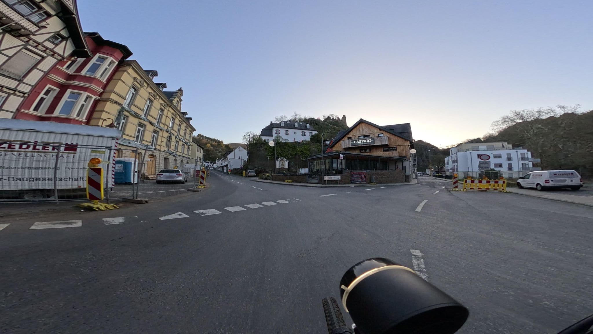 Street view near Hotel Royal Santana, Altenahr — © mapillaryme (CC BY-SA · Mapillary)