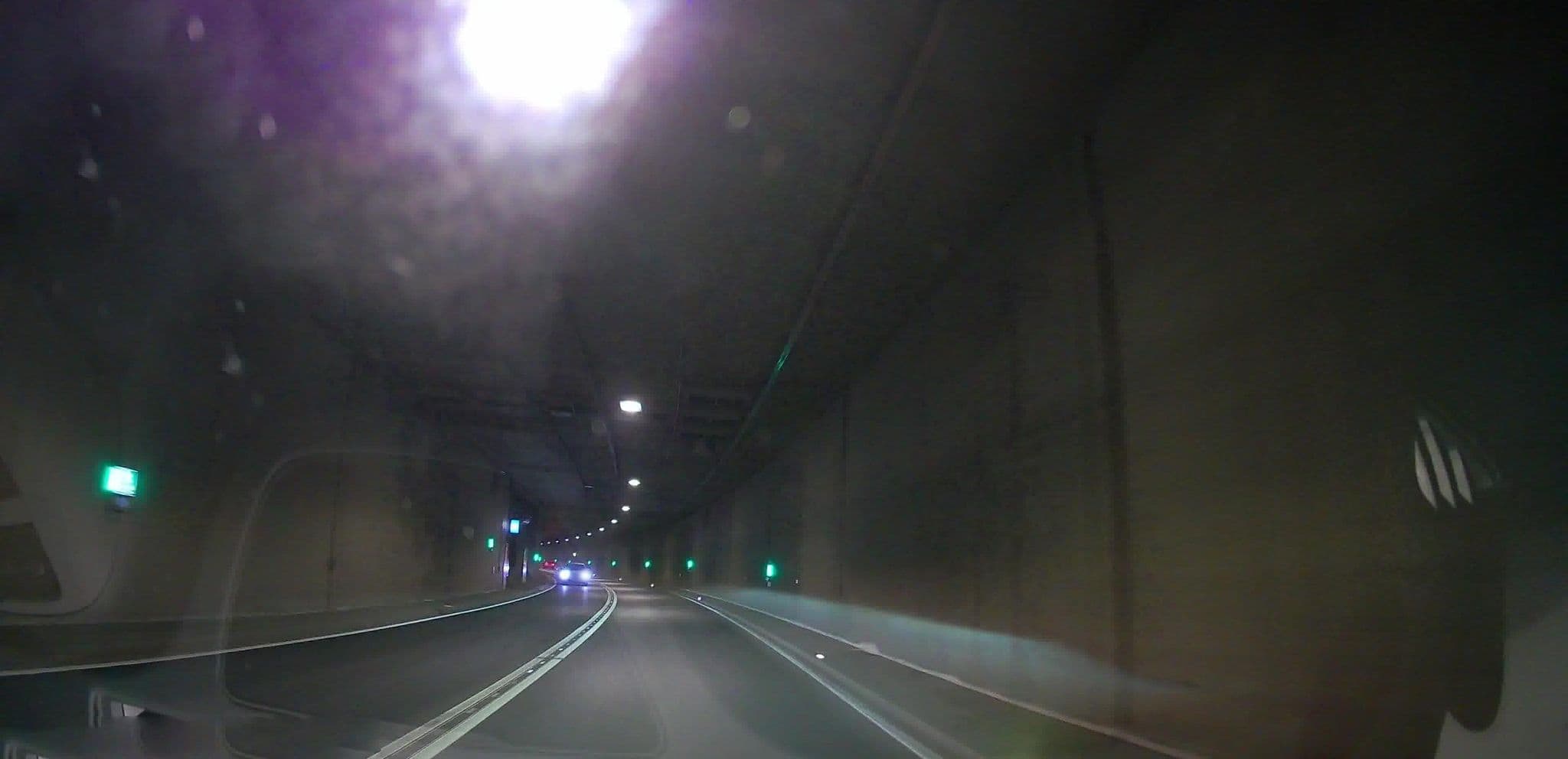Street view near Hotel Monet Bad Ems, Bad Ems — © stili (CC BY-SA · Mapillary)