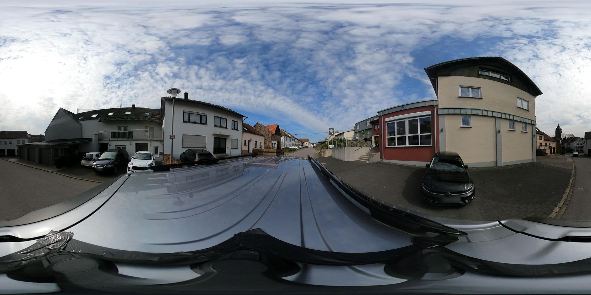 Street view near Gasthaus Zum Holzwurm, Badem — © Mobilitaetswerk (CC BY-SA · Mapillary)