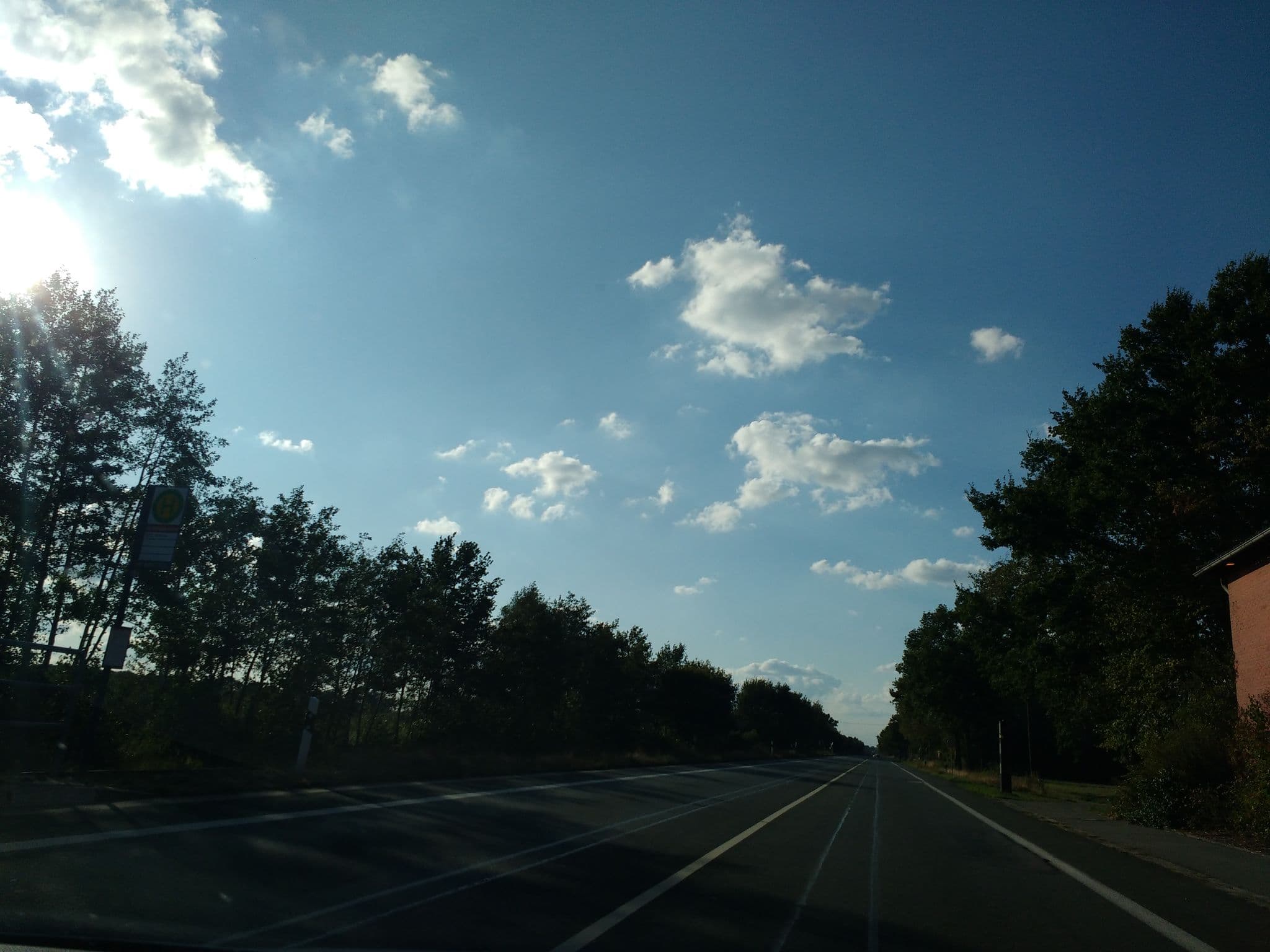Street view near Hemfelder Hof, Beelen — © thetornado76 (CC BY-SA · Mapillary)