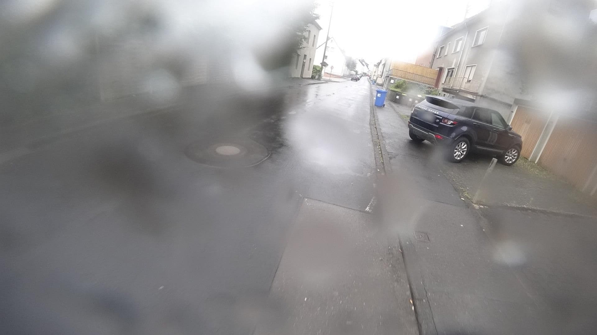 Street view near Pension Sonnenschein, Betzdorf — © slp_gho (CC BY-SA · Mapillary)