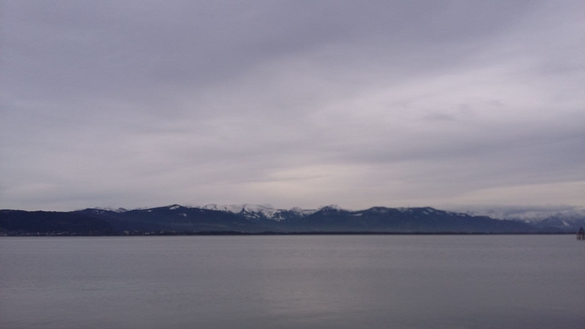 Street view near Hotel Reutemann-Seegarten, Lindau — © maturion (CC BY-SA · Mapillary)