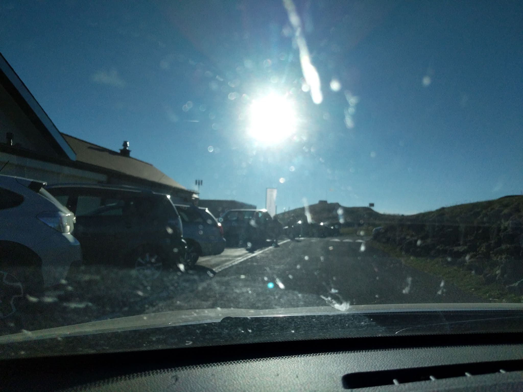 Street view near Hôtel de Chasseral, Saint-Imier — © mapmaniak (CC BY-SA · Mapillary)