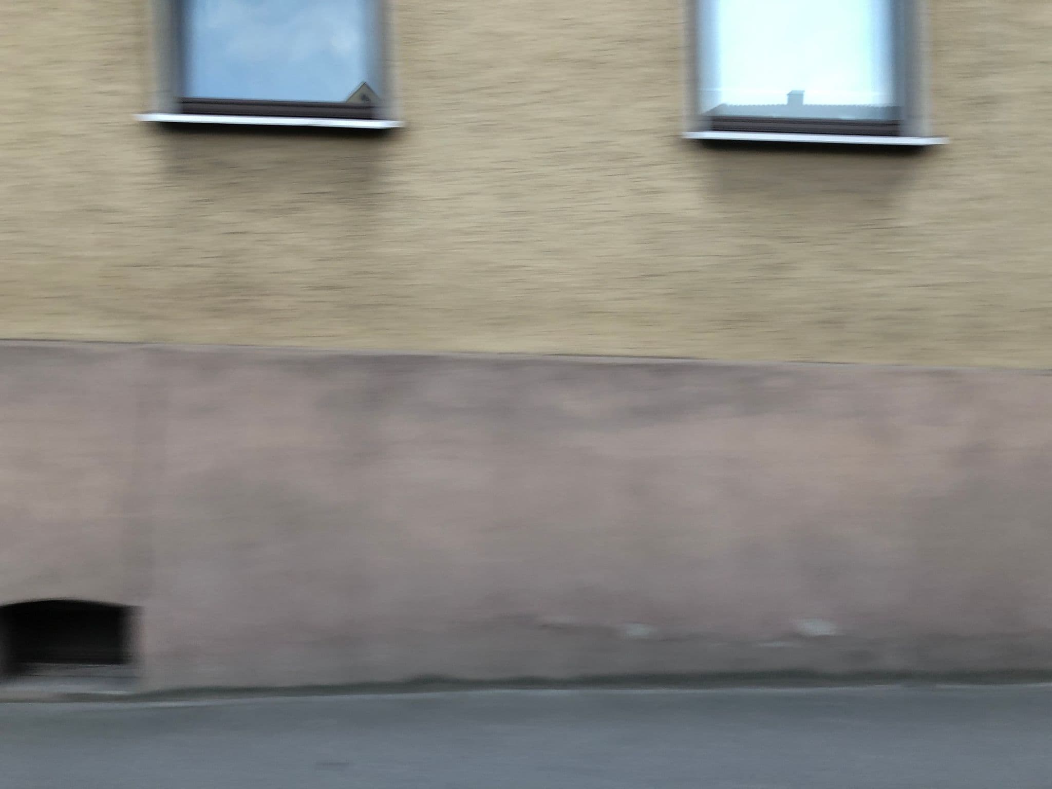 Street view near Hotel Merlin - Filderstadt, Filderstadt — © dulliman (CC BY-SA · Mapillary)