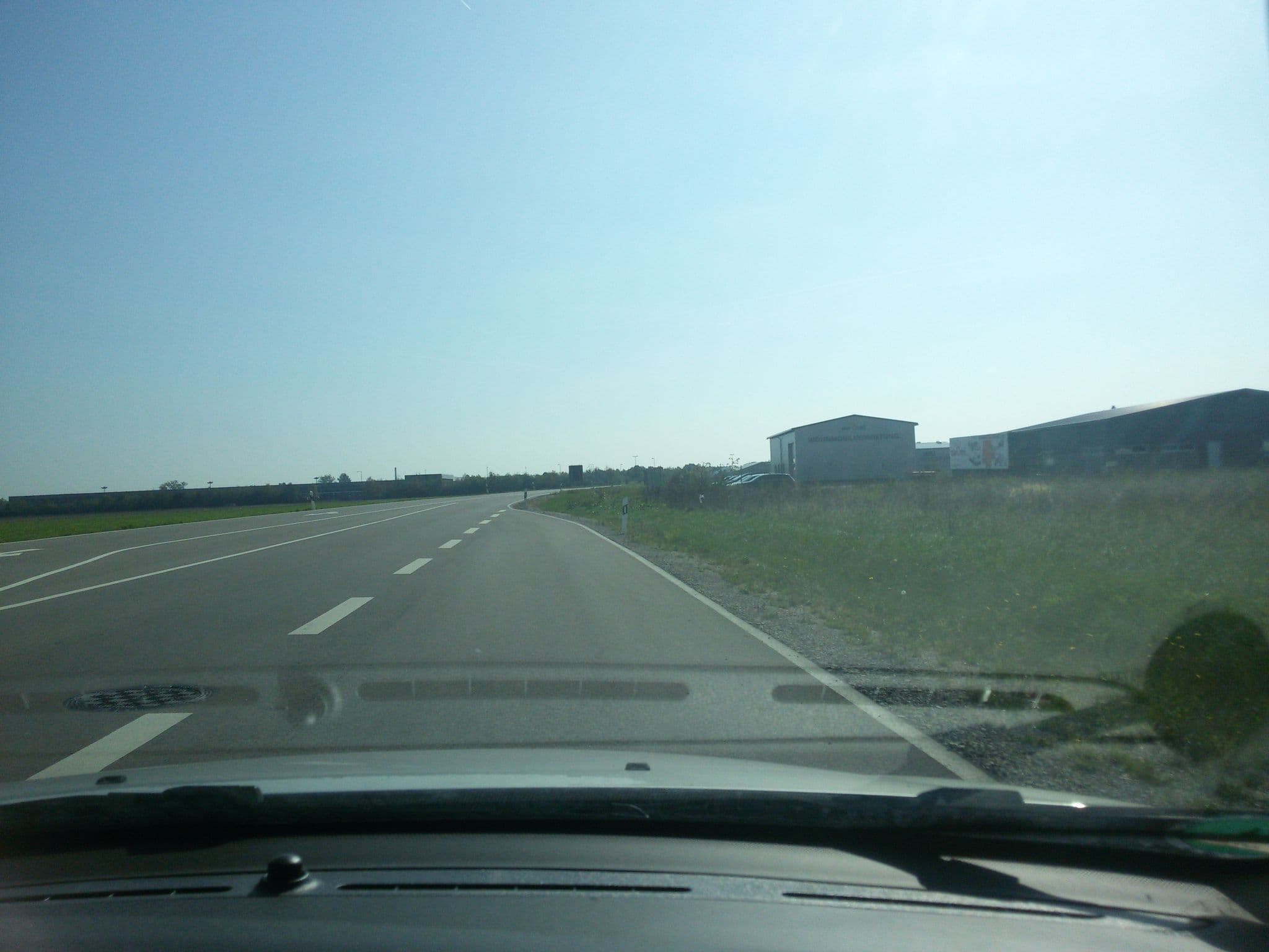 Street view near GA Hotel by WMM Hotels, Graben — © ottokar (CC BY-SA · Mapillary)