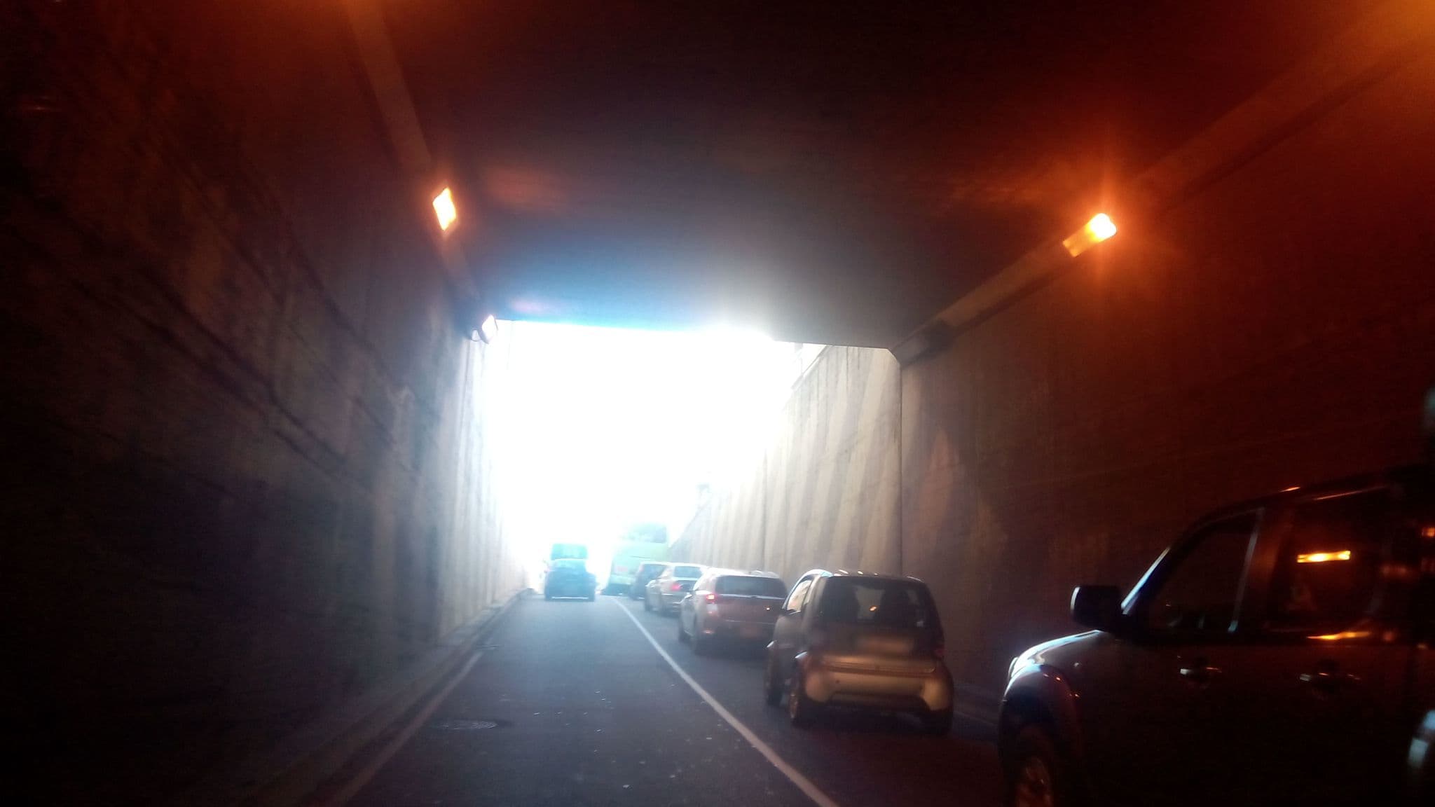 Street view near Hotels 705 Porto Prime Home, Ameal — © nunogand (CC BY-SA · Mapillary)