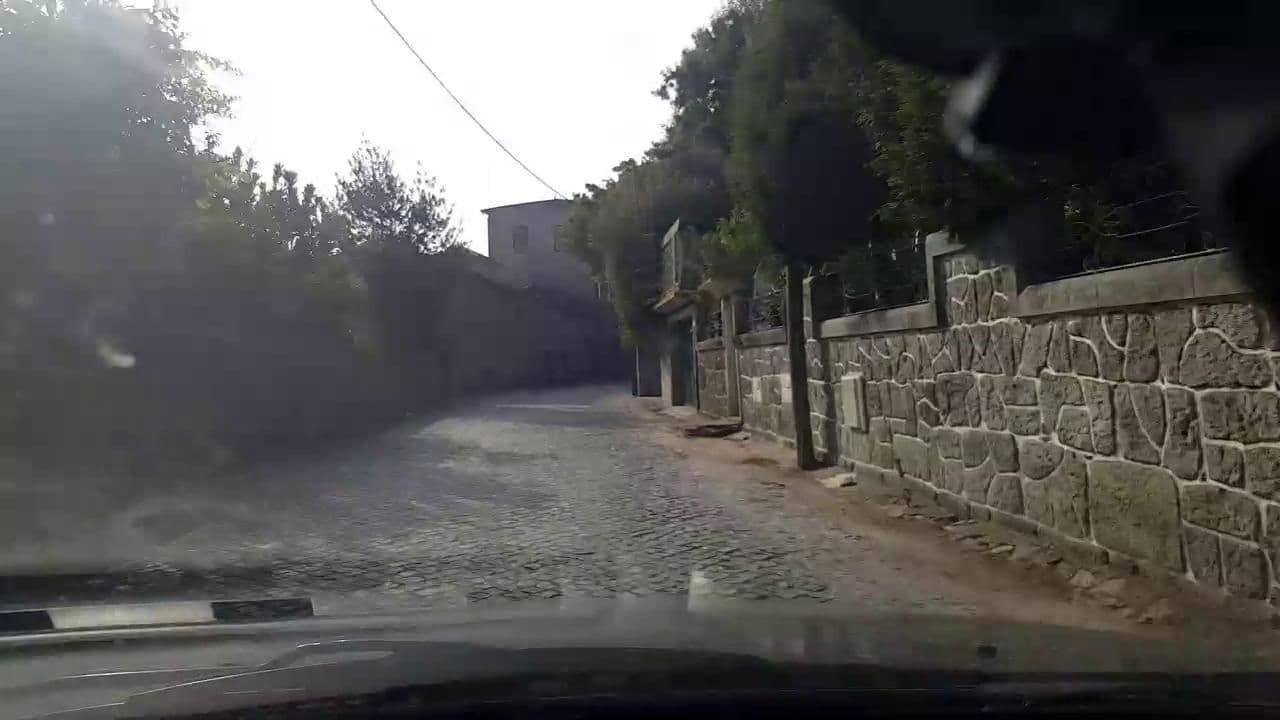 Street view near Metro Vilar Suites - AL, Vila Nova da Telha — © roadroid (CC BY-SA · Mapillary)