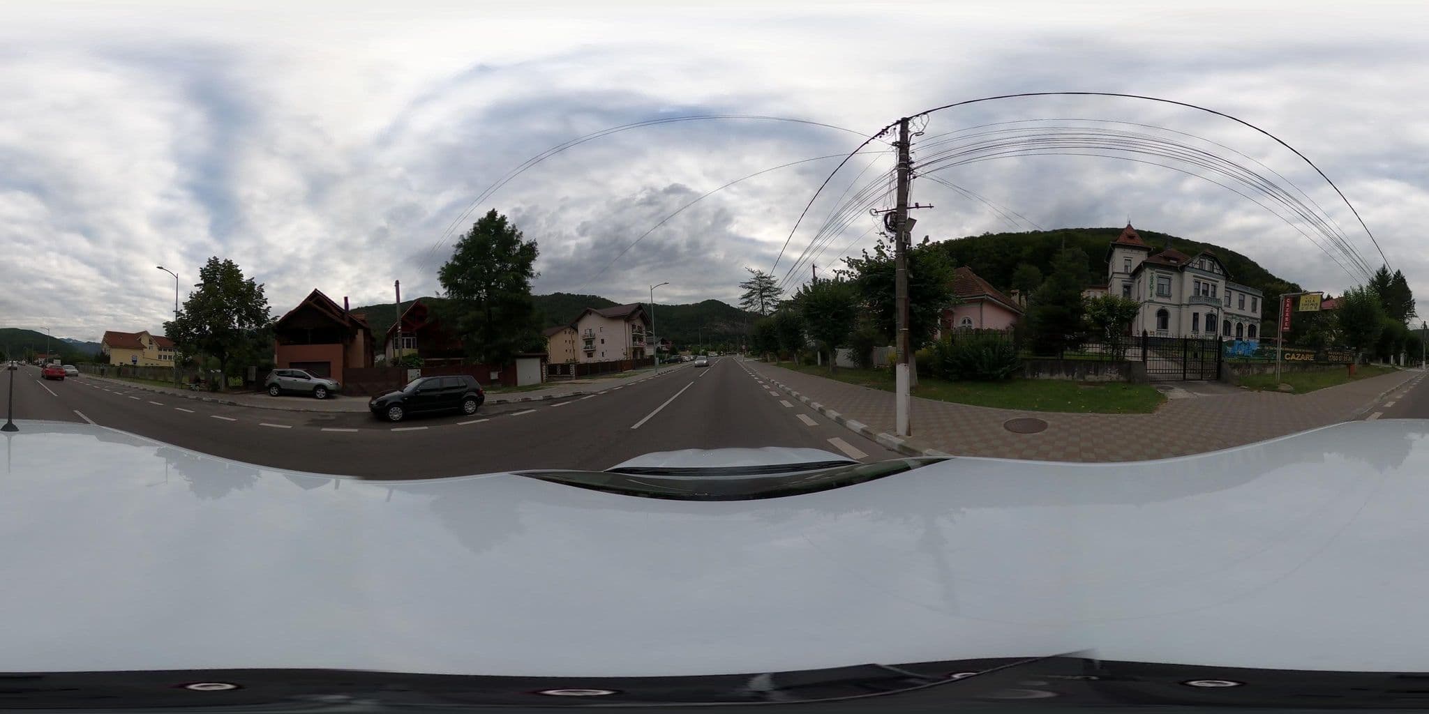 Street view near Themis, Jiblea Veche — © Pill0r360 (CC BY-SA · Mapillary)
