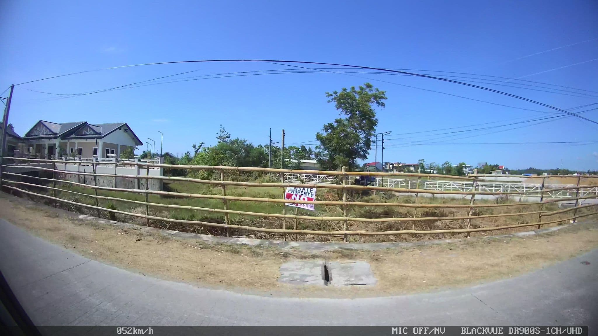 Street view near LoftVibes San Juan, Bacnotan — © Kaart---RIGHT (CC BY-SA · Mapillary)