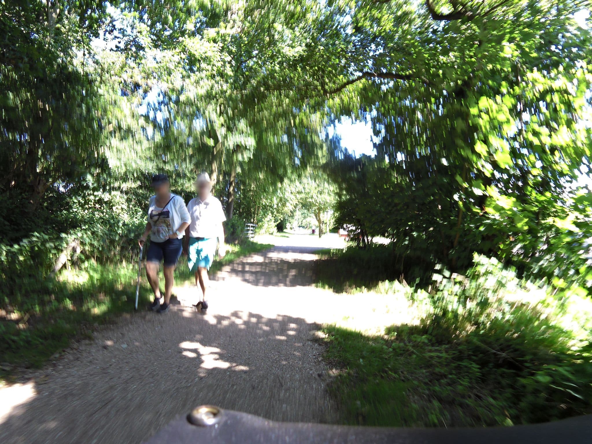 Street view near Camping Hotel Renesse, Renesse — © sander_h (CC BY-SA · Mapillary)