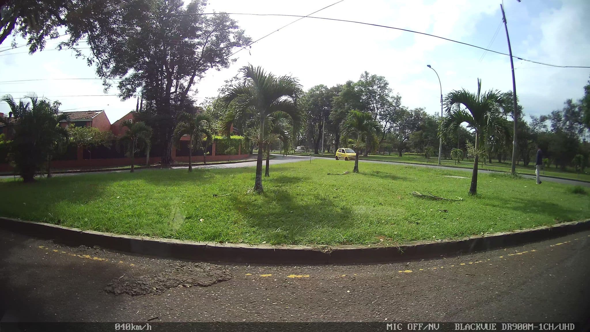Street view near Hotel Park 85, Cali — © kaart5 (CC BY-SA · Mapillary)