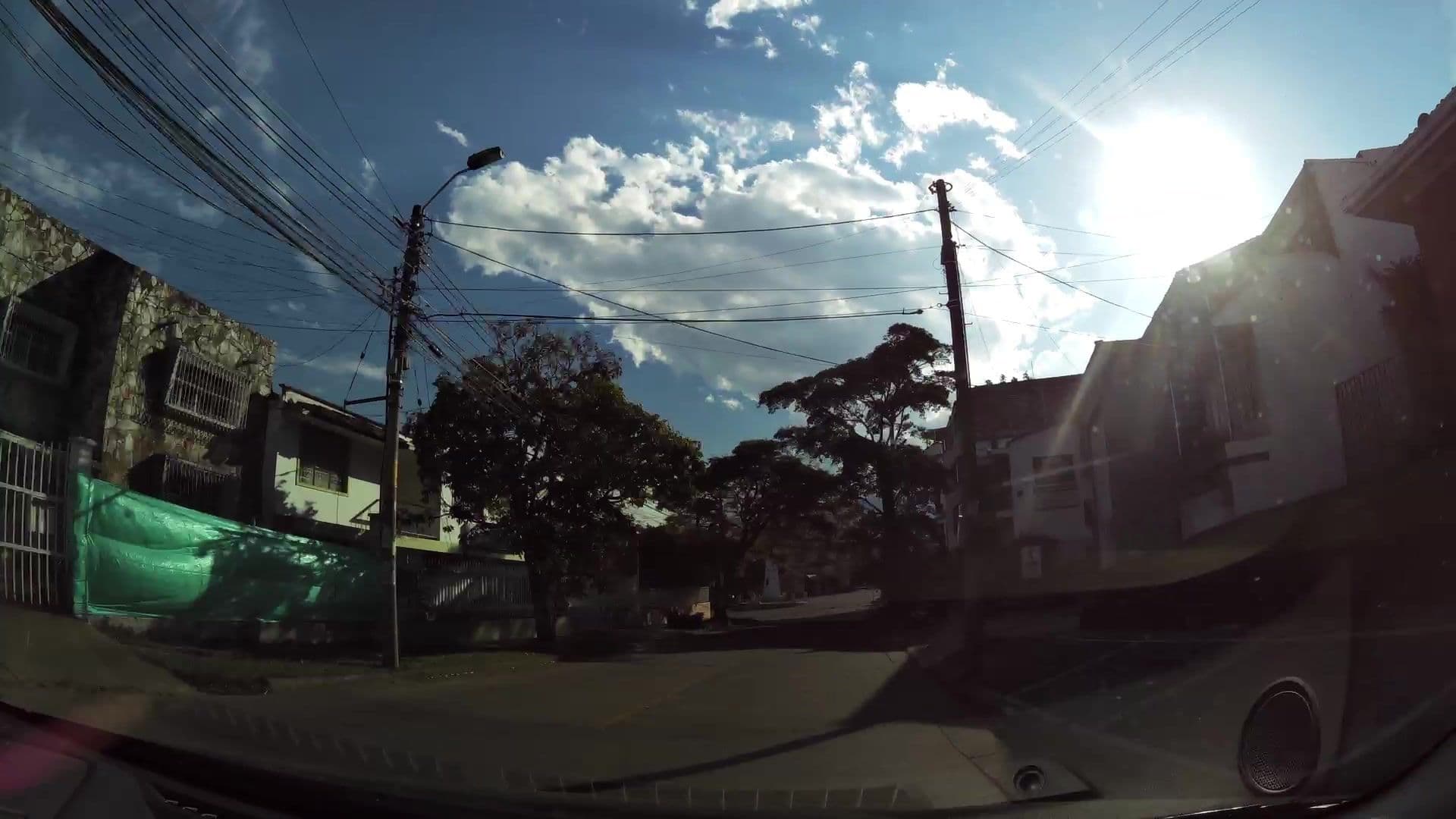 Street view near Home's Star | Hospedaje Premium, Cali — © kaartcam (CC BY-SA · Mapillary)