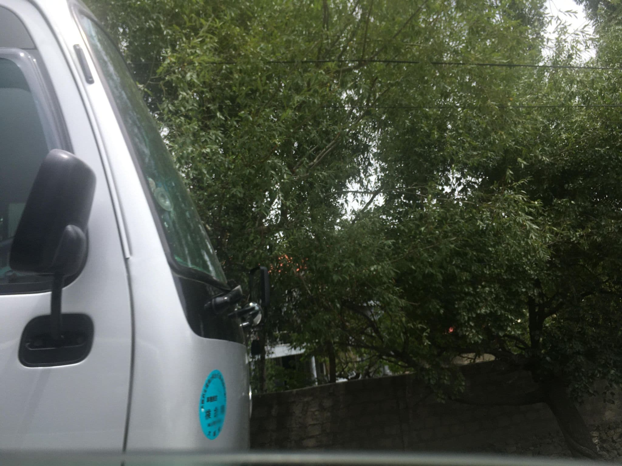 Street view near Hotel Reego Skardu, Skardu — © Mishele90 (CC BY-SA · Mapillary)