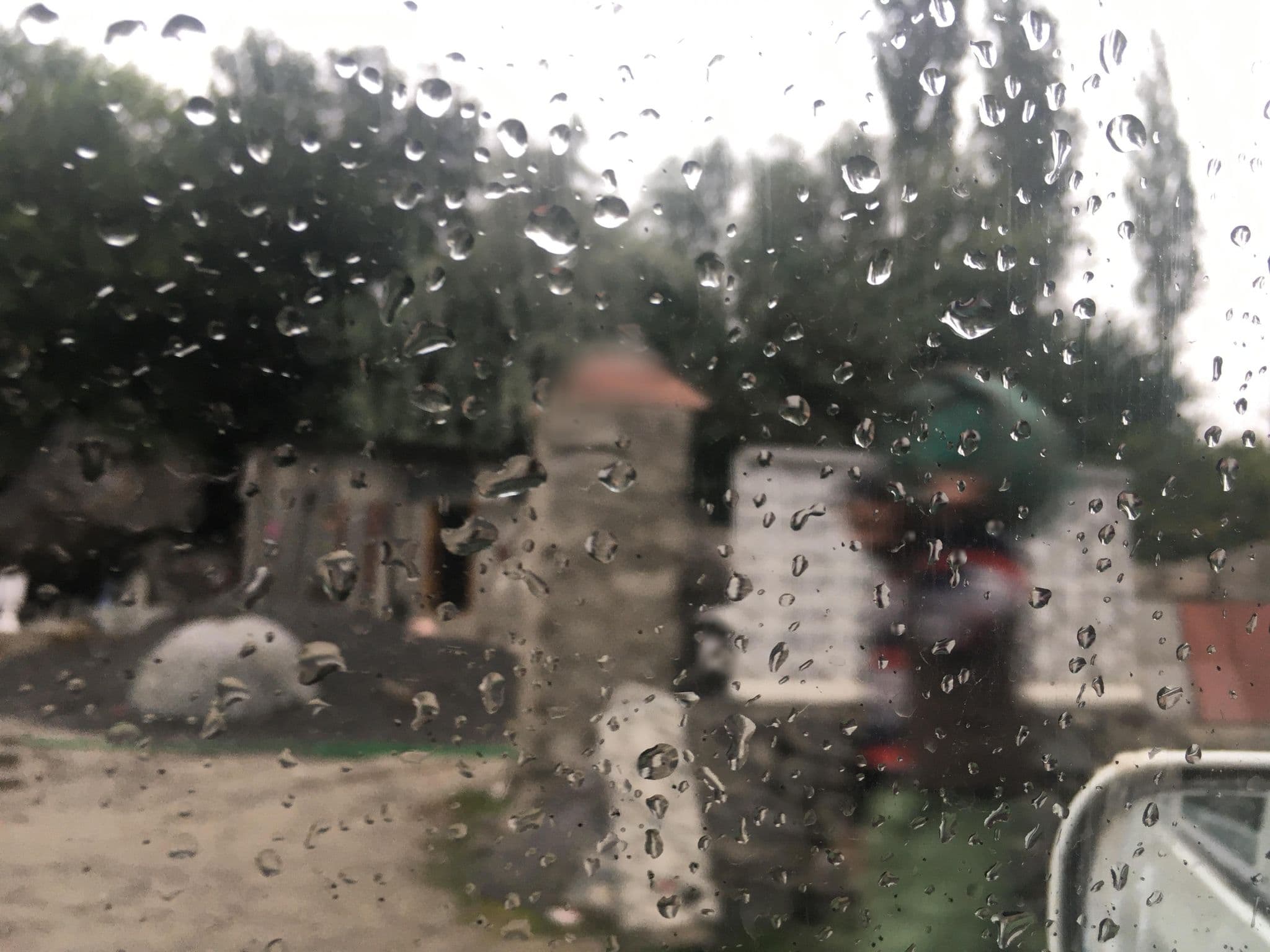 Street view near Zimsa Resort, Skardu — © Mishele90 (CC BY-SA · Mapillary)