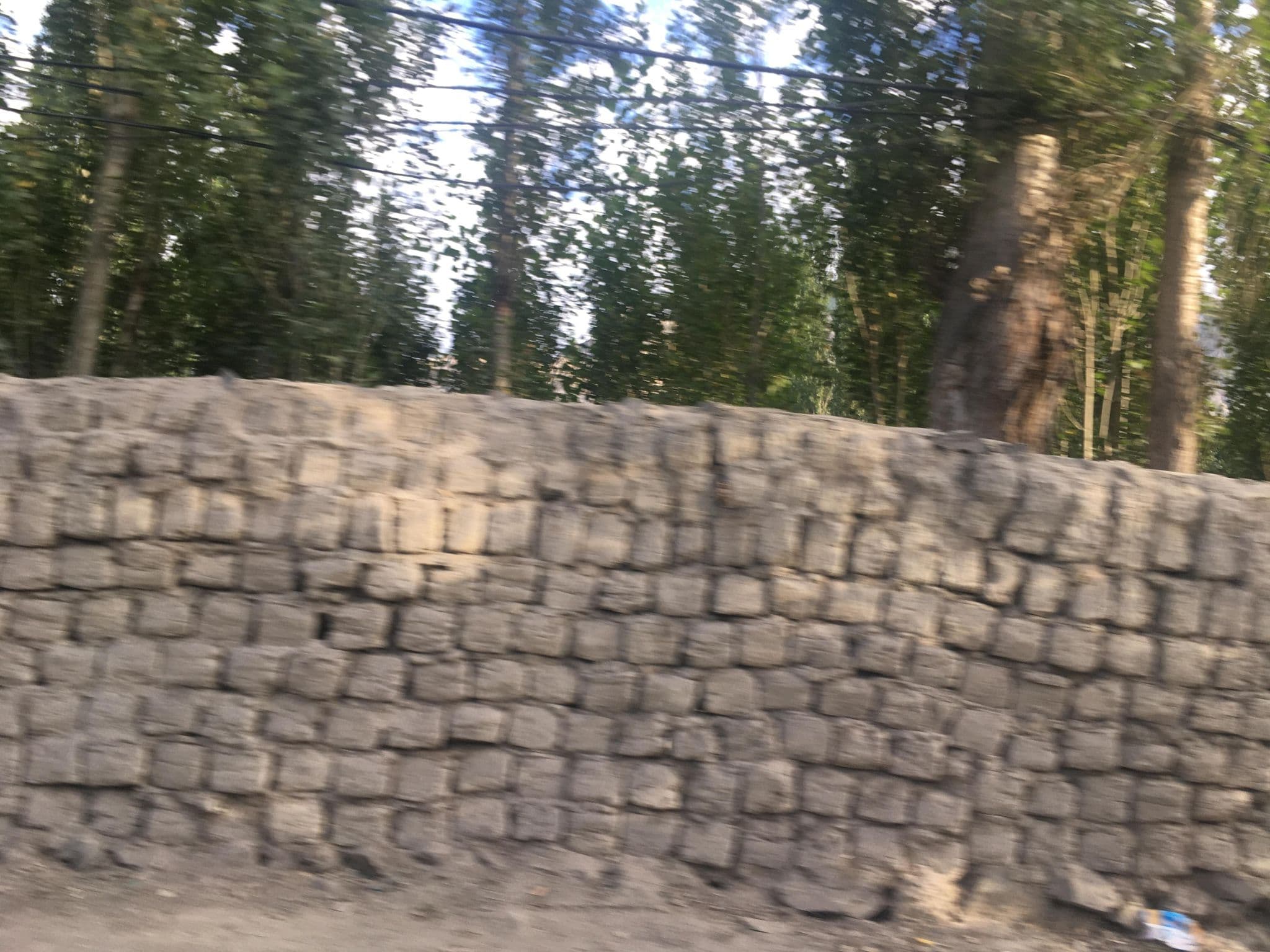 Street view near The Mountain Cottage Skardu, Skardu — © Mishele90 (CC BY-SA · Mapillary)