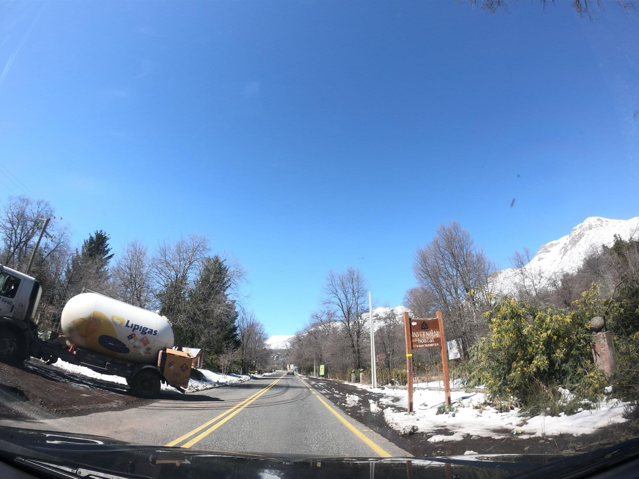 Street view near Villa Parma, Pinto — © jptolosa (CC BY-SA · Mapillary)