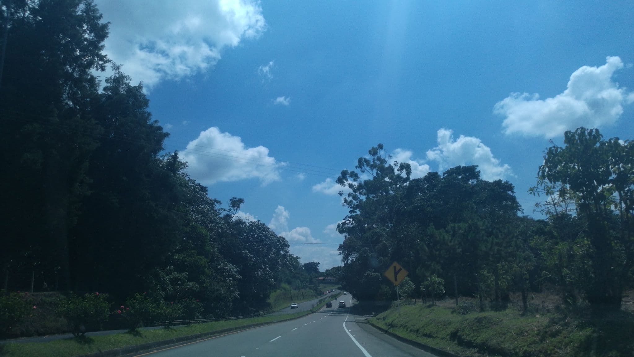 Street view near CASA HOTEL BREMEN - EVENTOS & BODAS, Circasia — © namara (CC BY-SA · Mapillary)