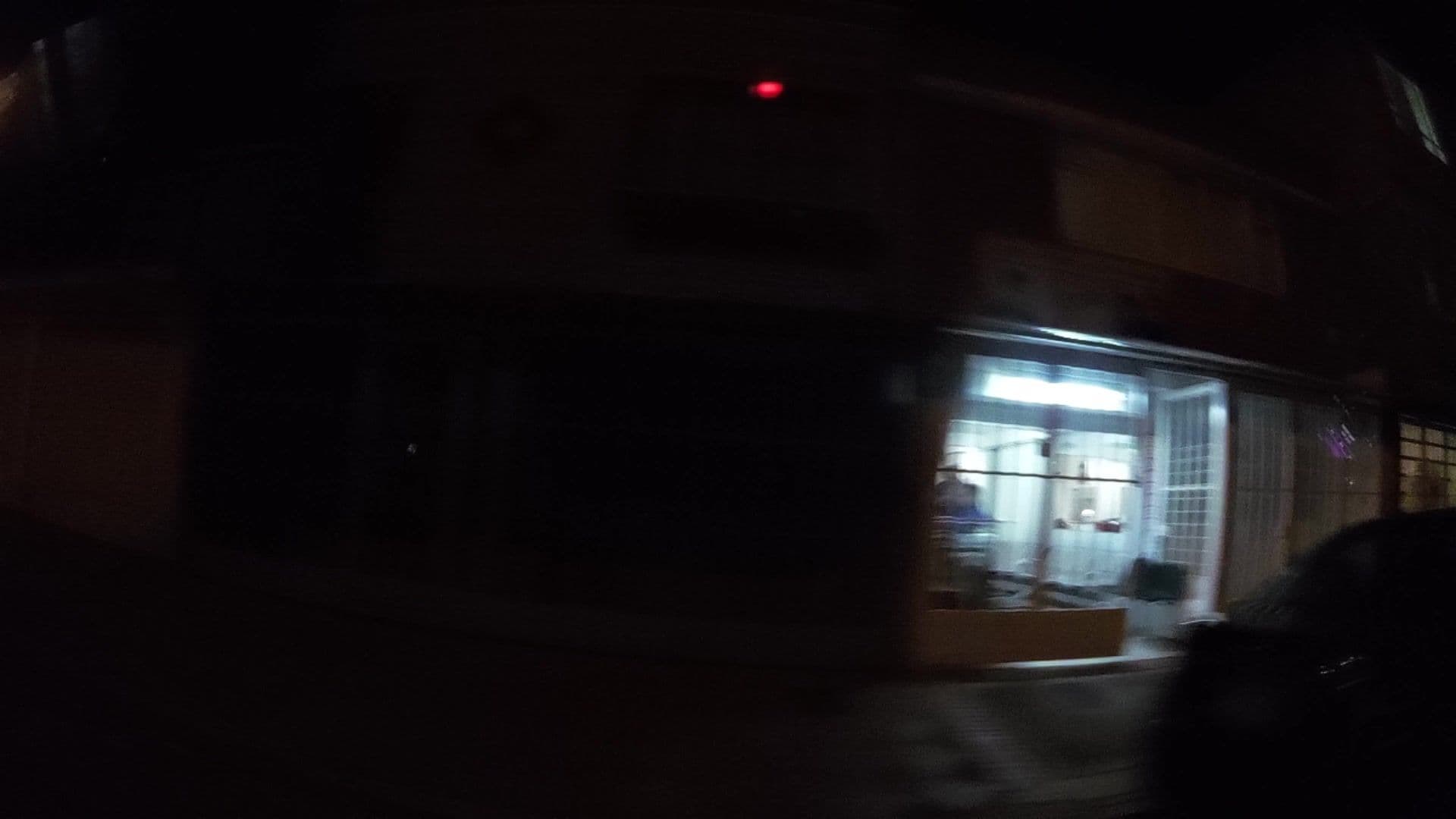 Street view near Hotel Su Casa en Kennedy, Kennedy — © kaartcam (CC BY-SA · Mapillary)