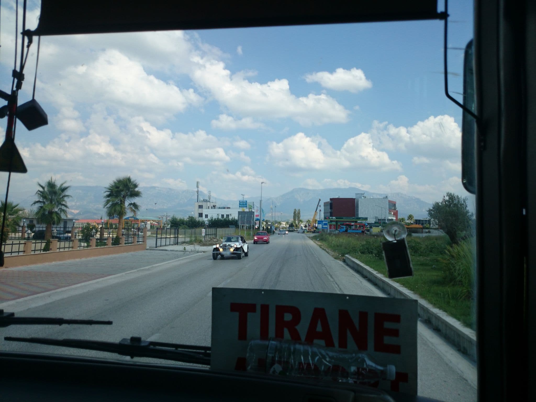 Street view near N Hotel BY NOSHI, Nikël — © malenki (CC BY-SA · Mapillary)