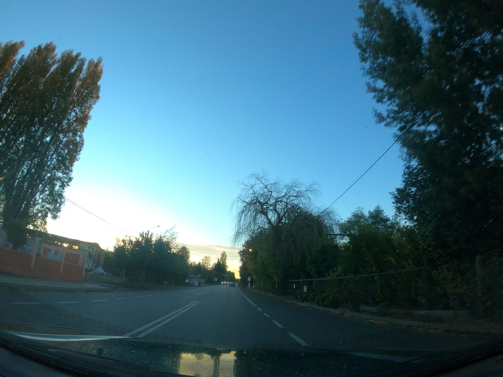 Street view near Los Pinos, Pinto — © jptolosa (CC BY-SA · Mapillary)