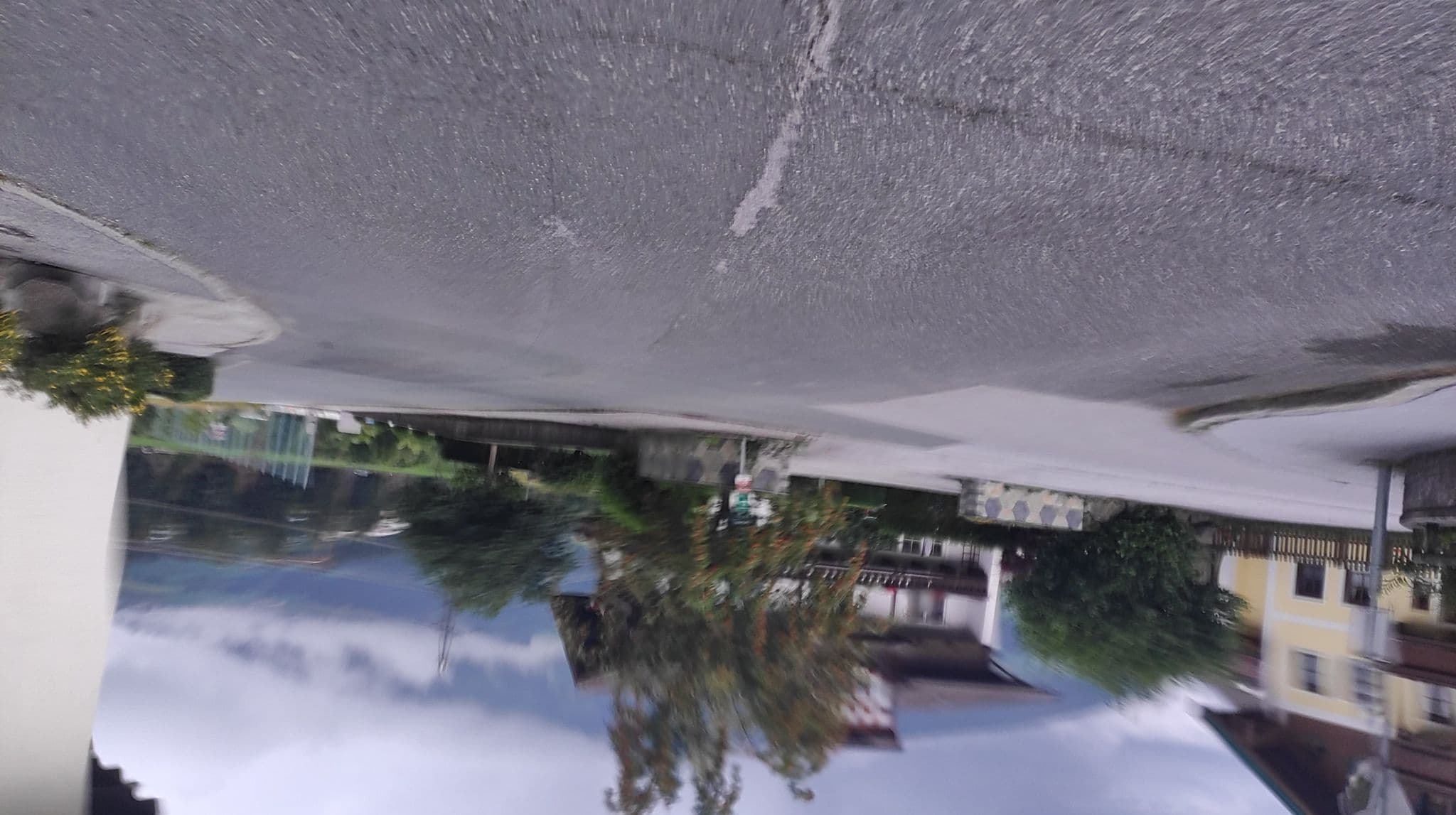 Street view near Das gemütliche Dorfhotel Kaltenhauser, Mittersill — © consens_verkehrsplanung (CC BY-SA · Mapillary)