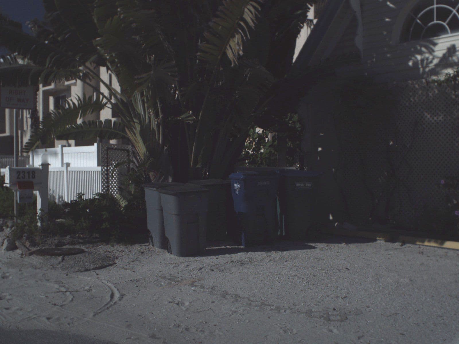 Street view near AG Casa Marina, Bradenton Beach — © fdot_vl (CC BY-SA · Mapillary)