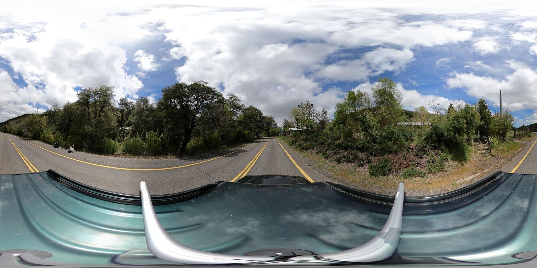 Street view near PapaHu, Pinto — © Kaart_Local (CC BY-SA · Mapillary)