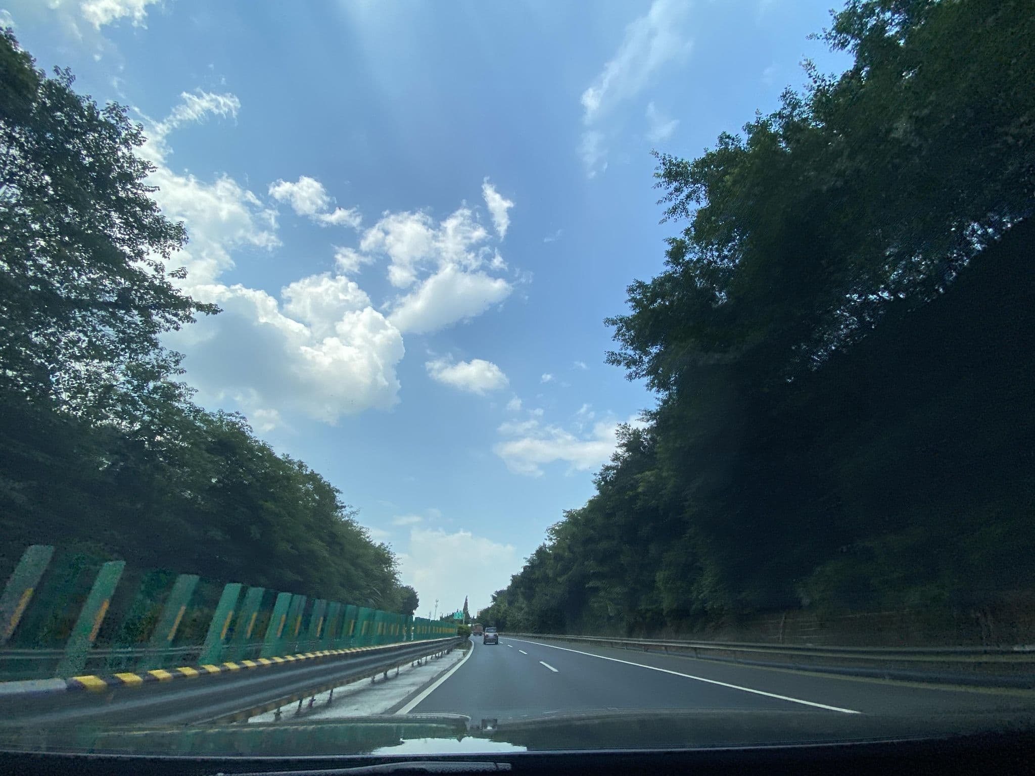 Street view near 隆昌鑫隆商务宾馆, Anfu — © adirricor (CC BY-SA · Mapillary)
