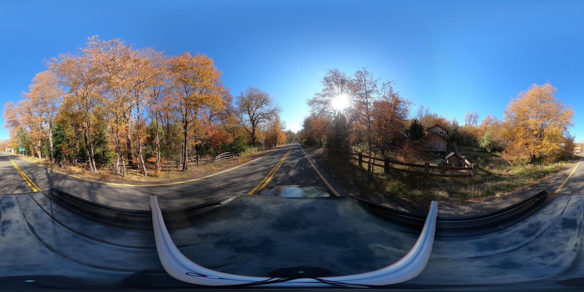 Street view near duub Hostel & Cabañas, Pinto — © Kaart_Local (CC BY-SA · Mapillary)