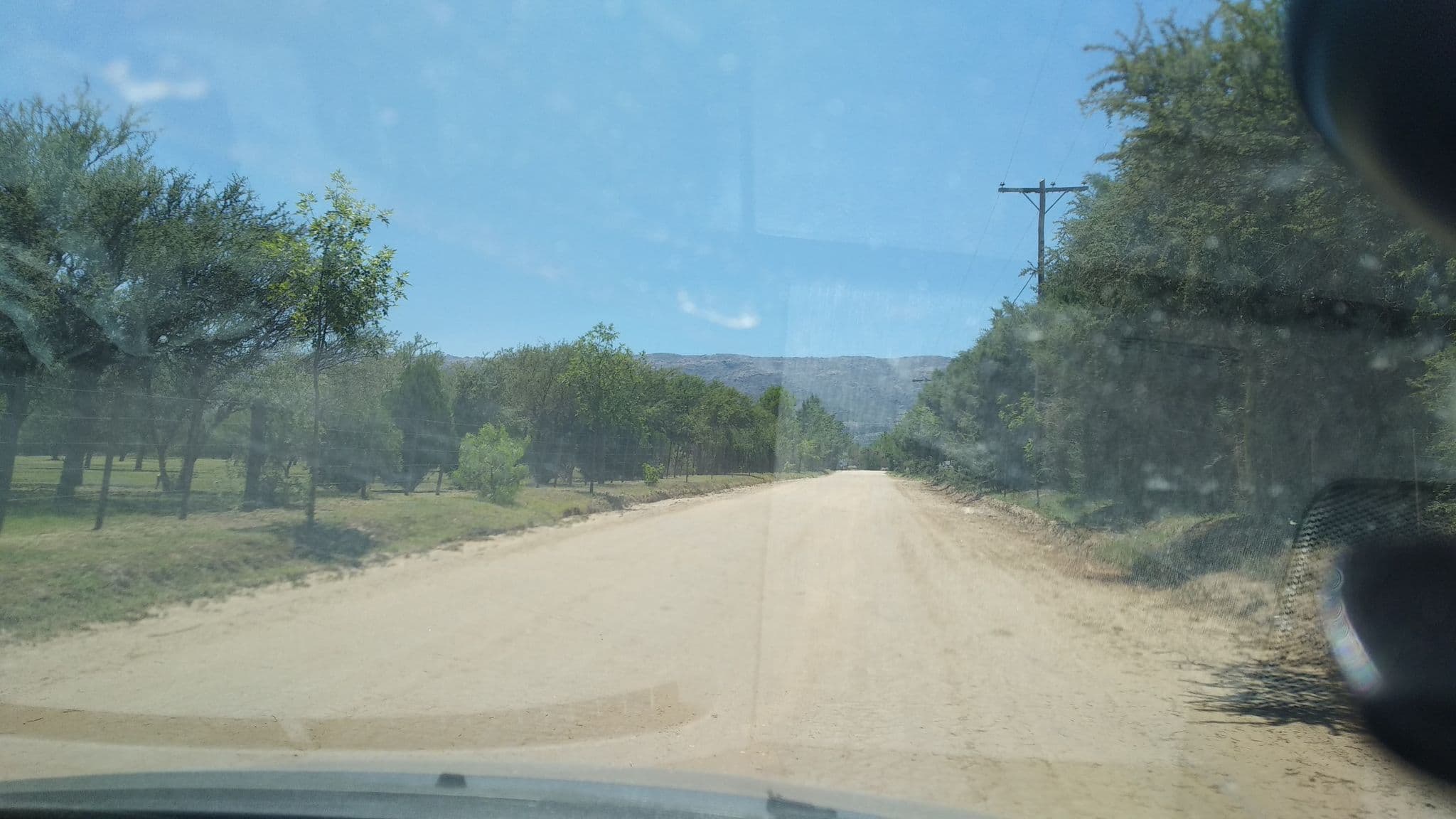 Street view near Alto del Monte, Nono — © nicfer (CC BY-SA · Mapillary)