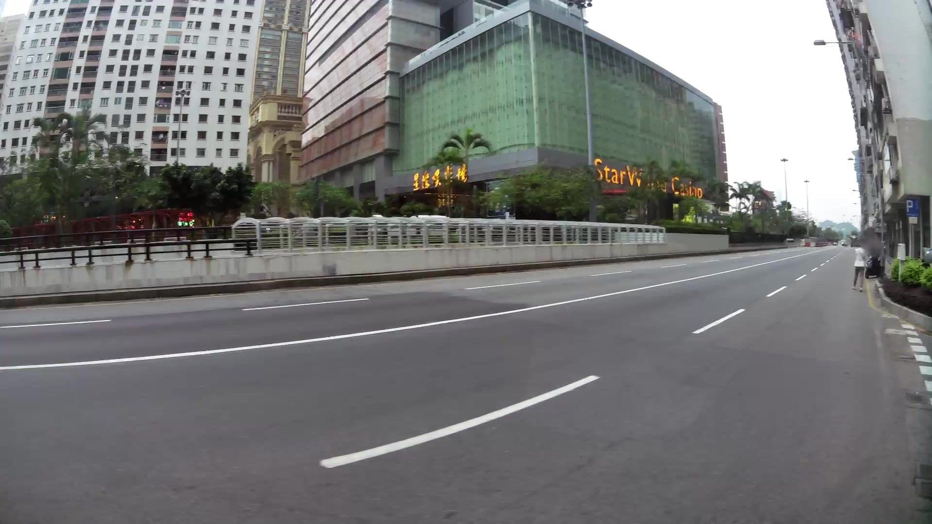 Street view near room 1109 🎎, São Lázaro — © kaartcam (CC BY-SA · Mapillary)
