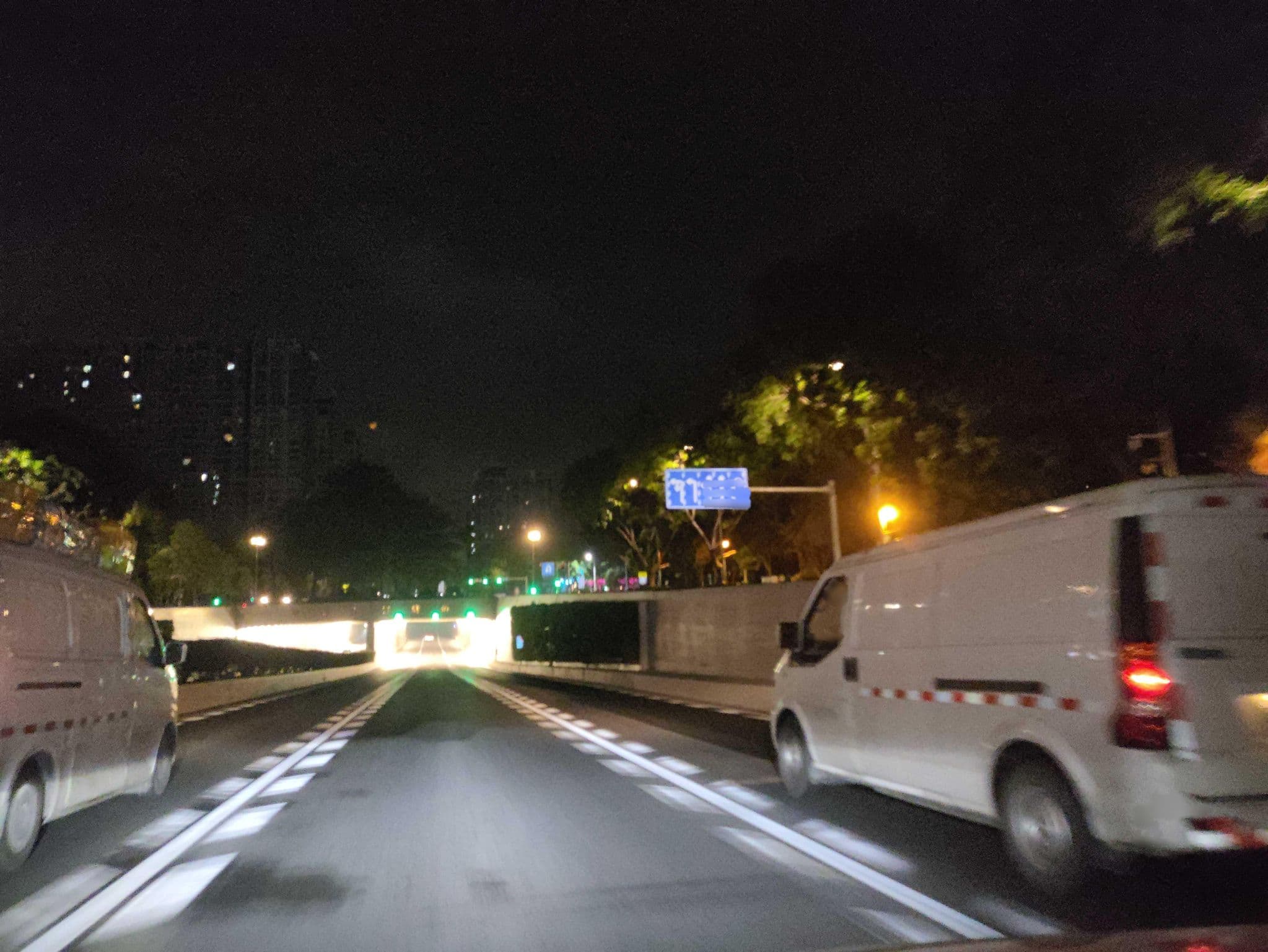 Street view near 广州盛威酒店公寓, Guangzhou — © Segment3464 (CC BY-SA · Mapillary)