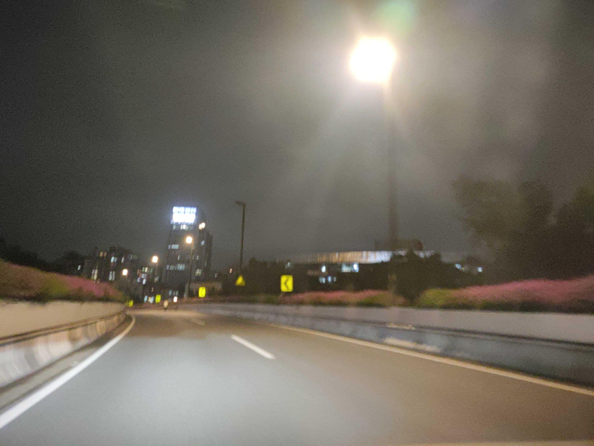 Street view near 合神大飯店, Guangzhou — © Segment3464 (CC BY-SA · Mapillary)