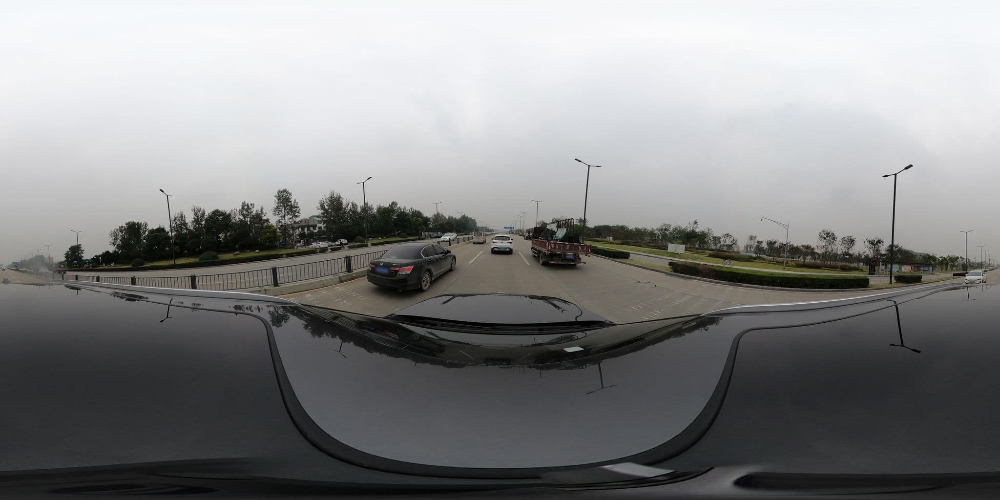 Street view near 成都鑫馨住宿, Chengdu — © adirricor (CC BY-SA · Mapillary)
