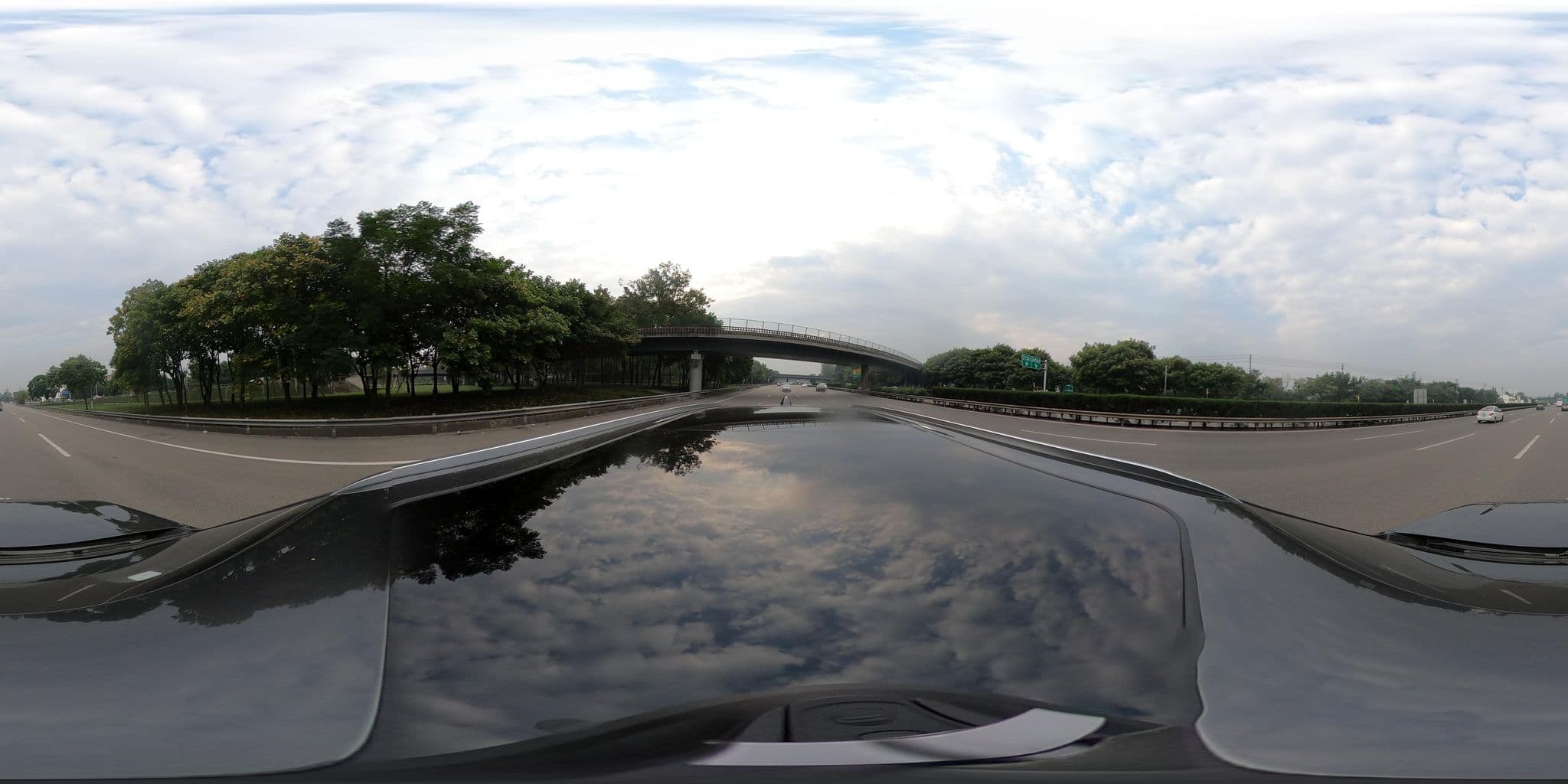 Street view near 成都时光旅馆, Chengdu — © adirricor (CC BY-SA · Mapillary)