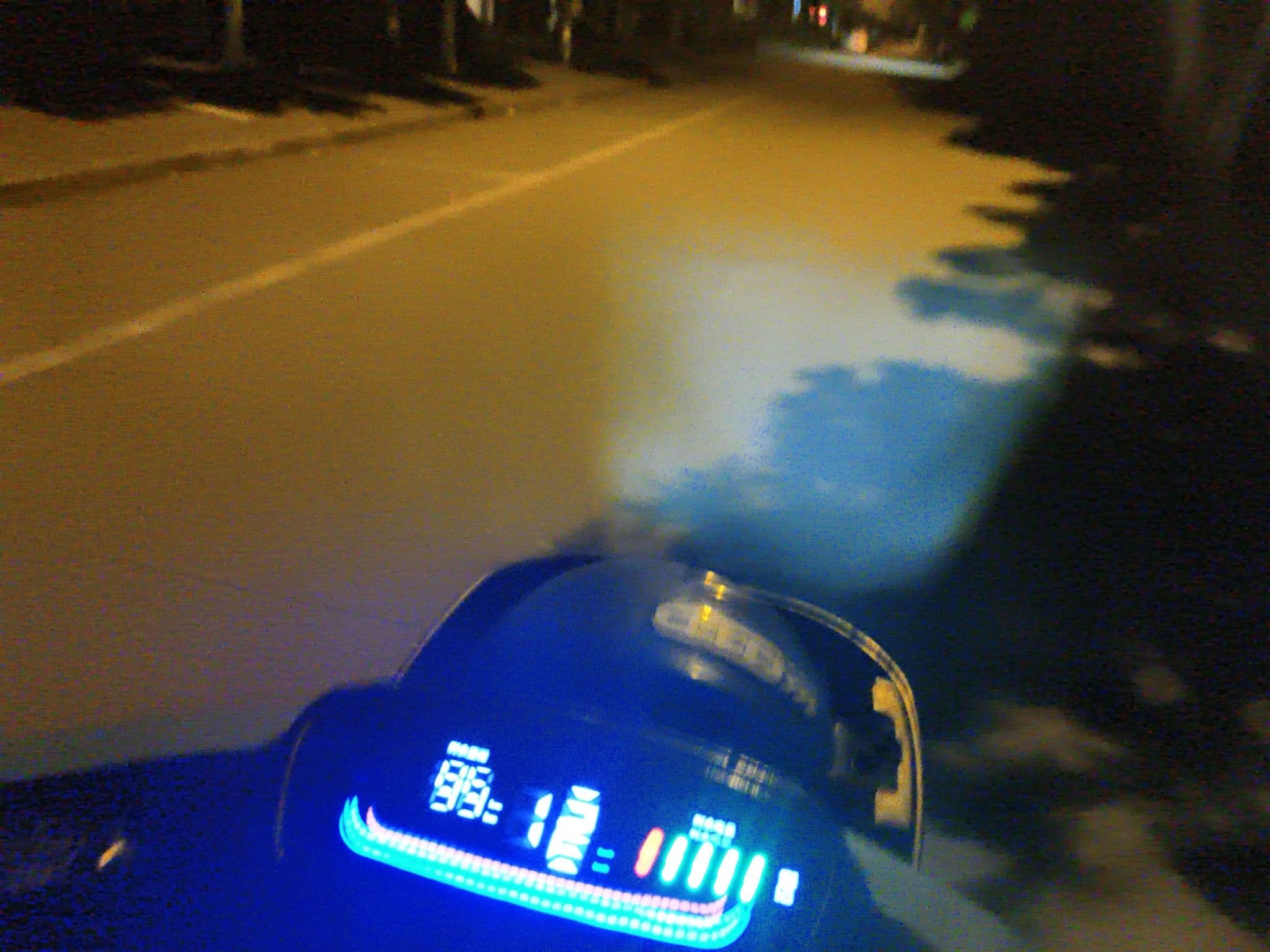 Street view near 剑阁成华旅社, Xiasi — © fuf (CC BY-SA · Mapillary)