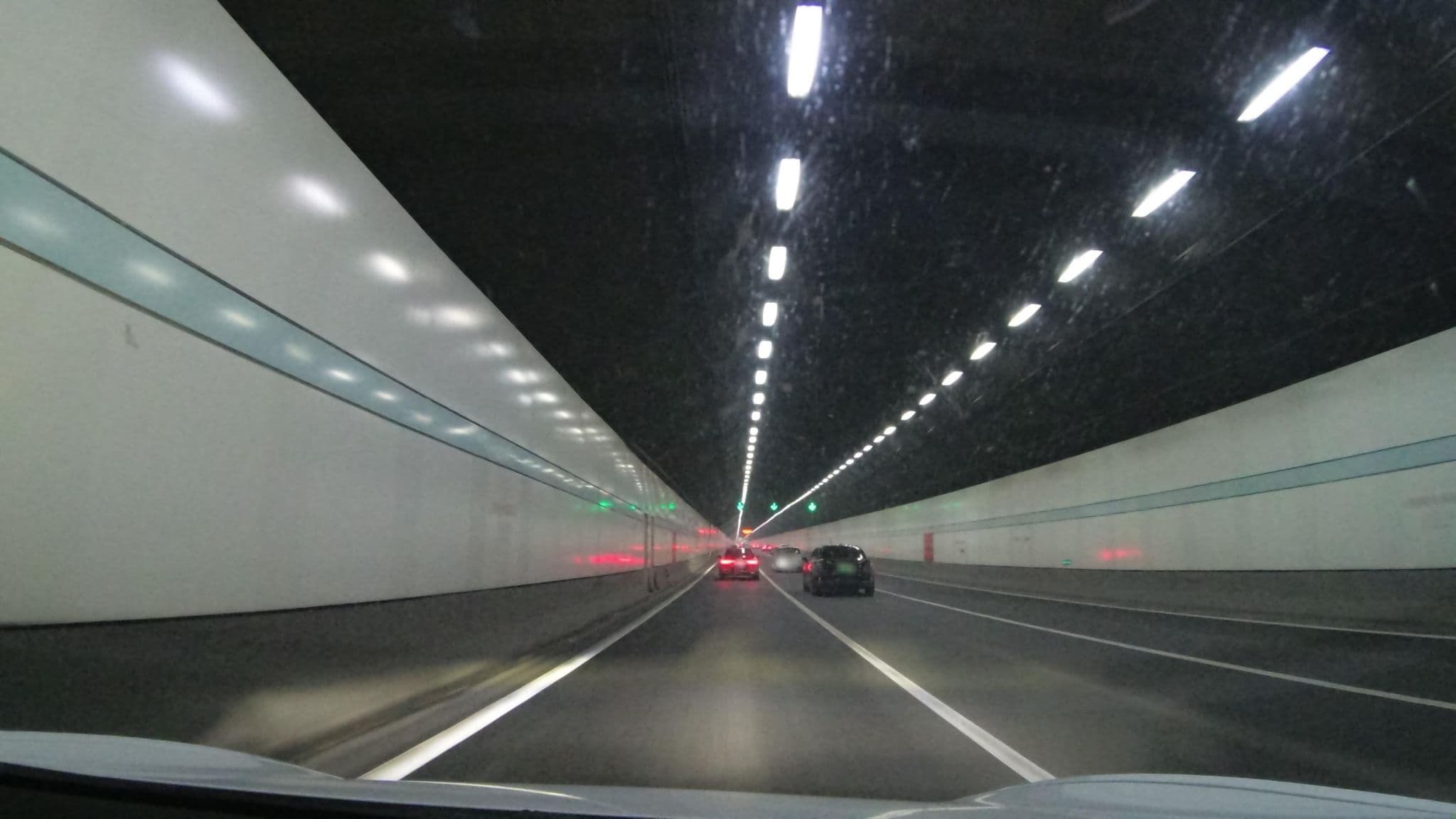 Street view near 南京石头城青年旅舍, Nanjing — © recklessxpy (CC BY-SA · Mapillary)