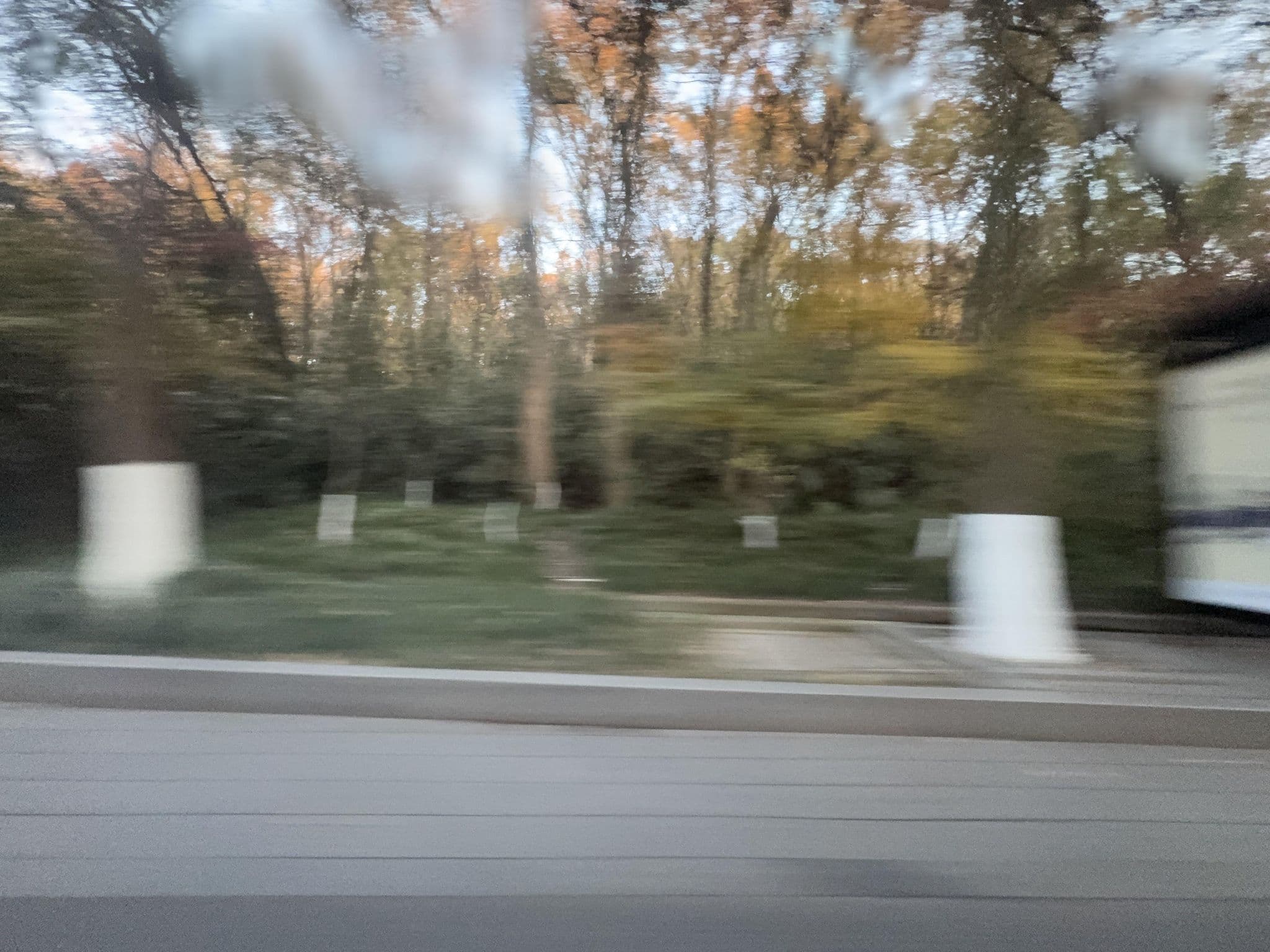 Street view near 杭州古韵假日民宿, Hangzhou — © filipb (CC BY-SA · Mapillary)
