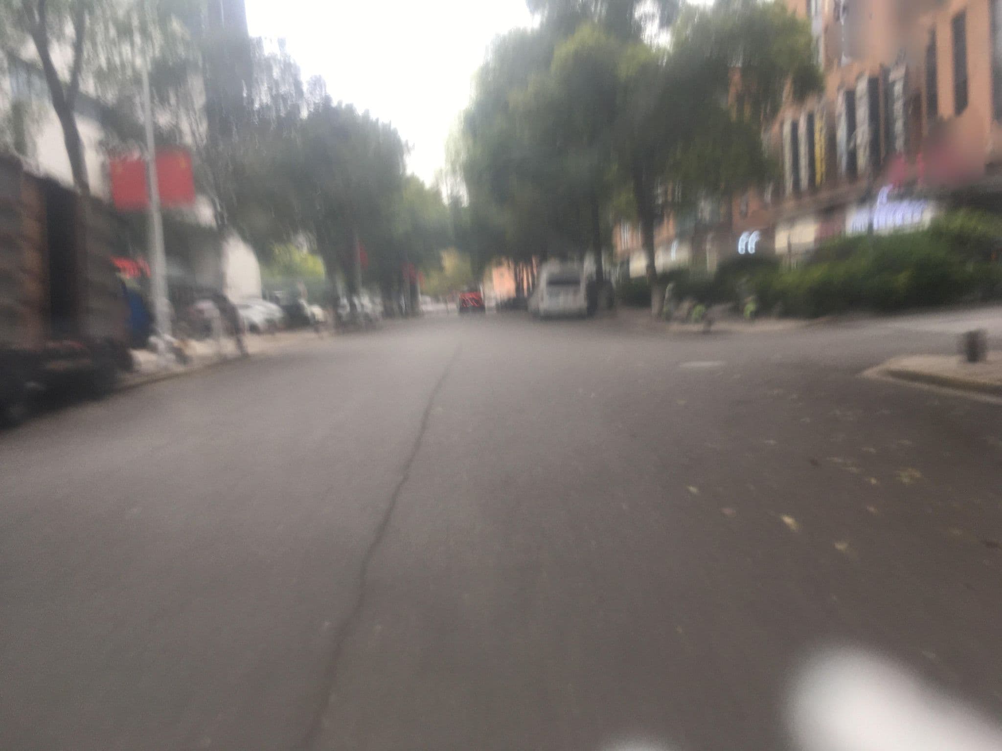 Street view near 恒元悦客酒店, Cixi — © 139syt (CC BY-SA · Mapillary)
