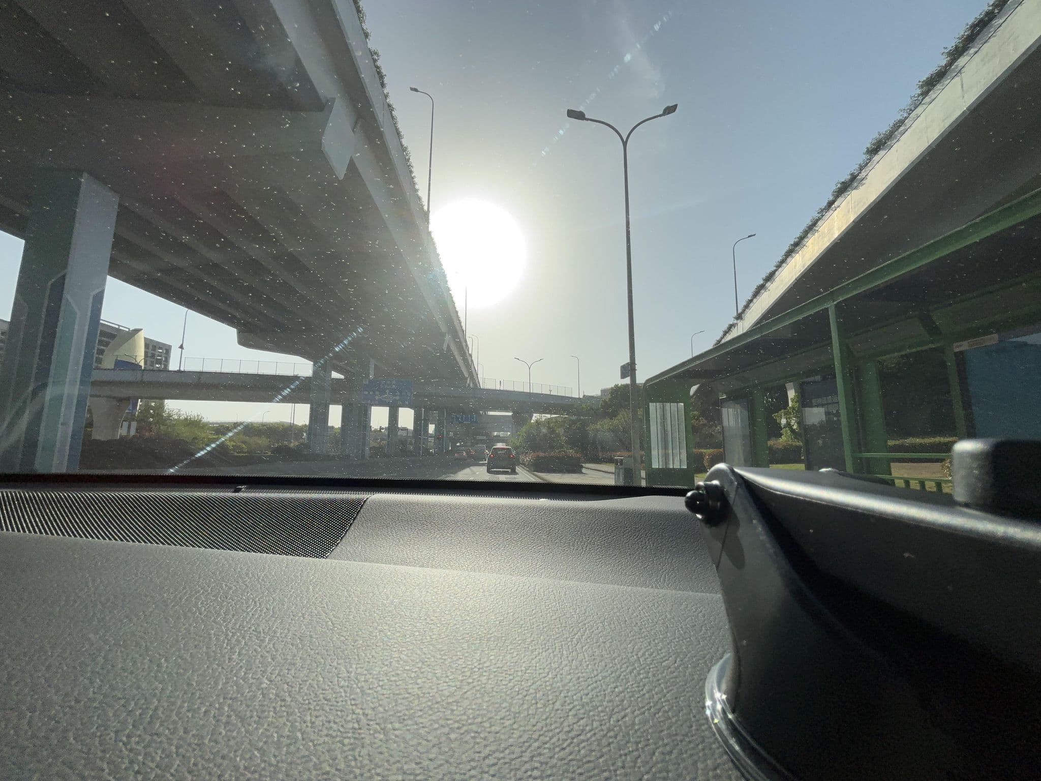 Street view near 宁波远洲丽呈华廷酒店, Ningbo — © heyyegetctdssdbeh (CC BY-SA · Mapillary)