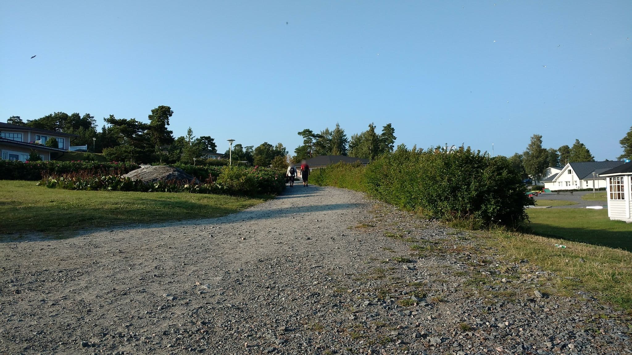 Street view near H8, Dragsfjärd — © teemu_m (CC BY-SA · Mapillary)