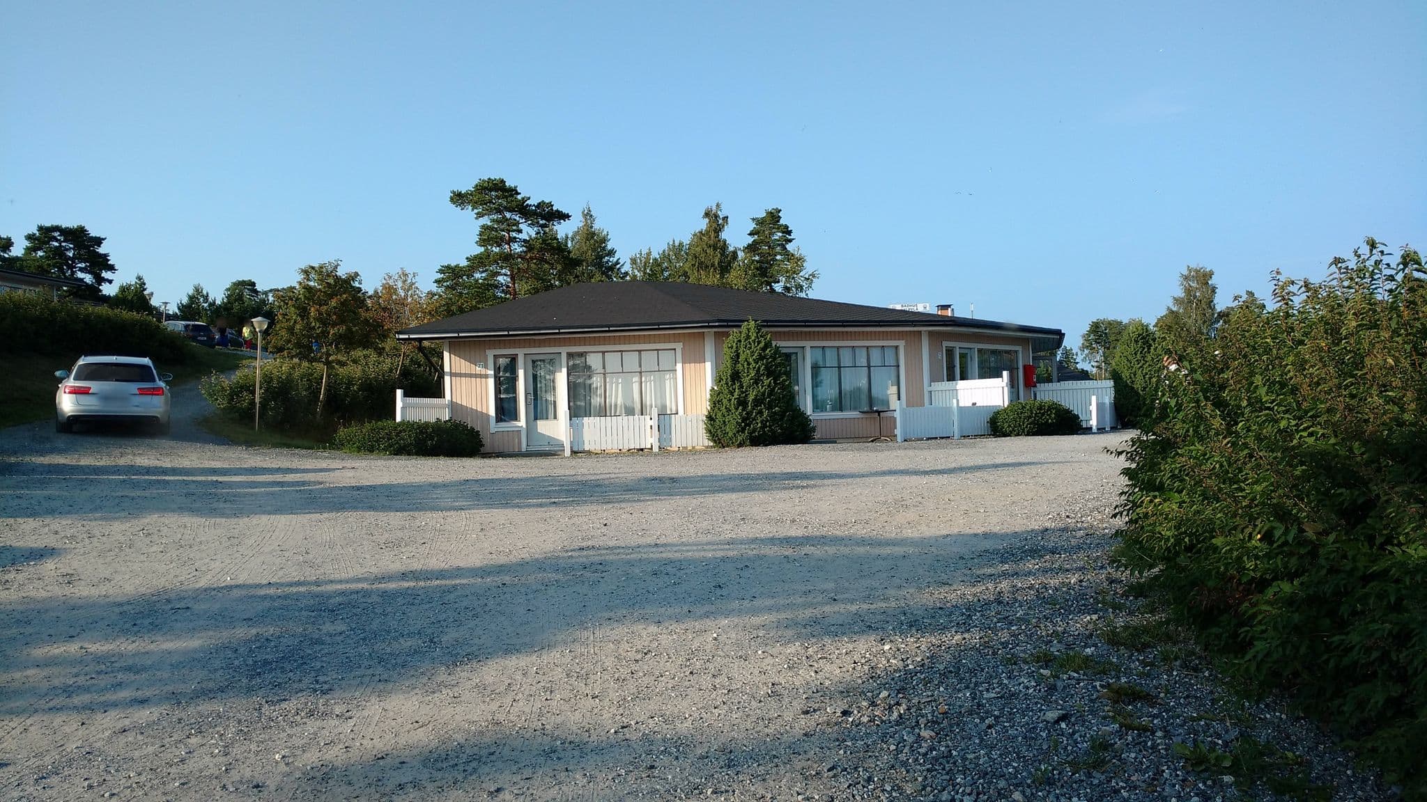 Street view near H7, Dragsfjärd — © teemu_m (CC BY-SA · Mapillary)