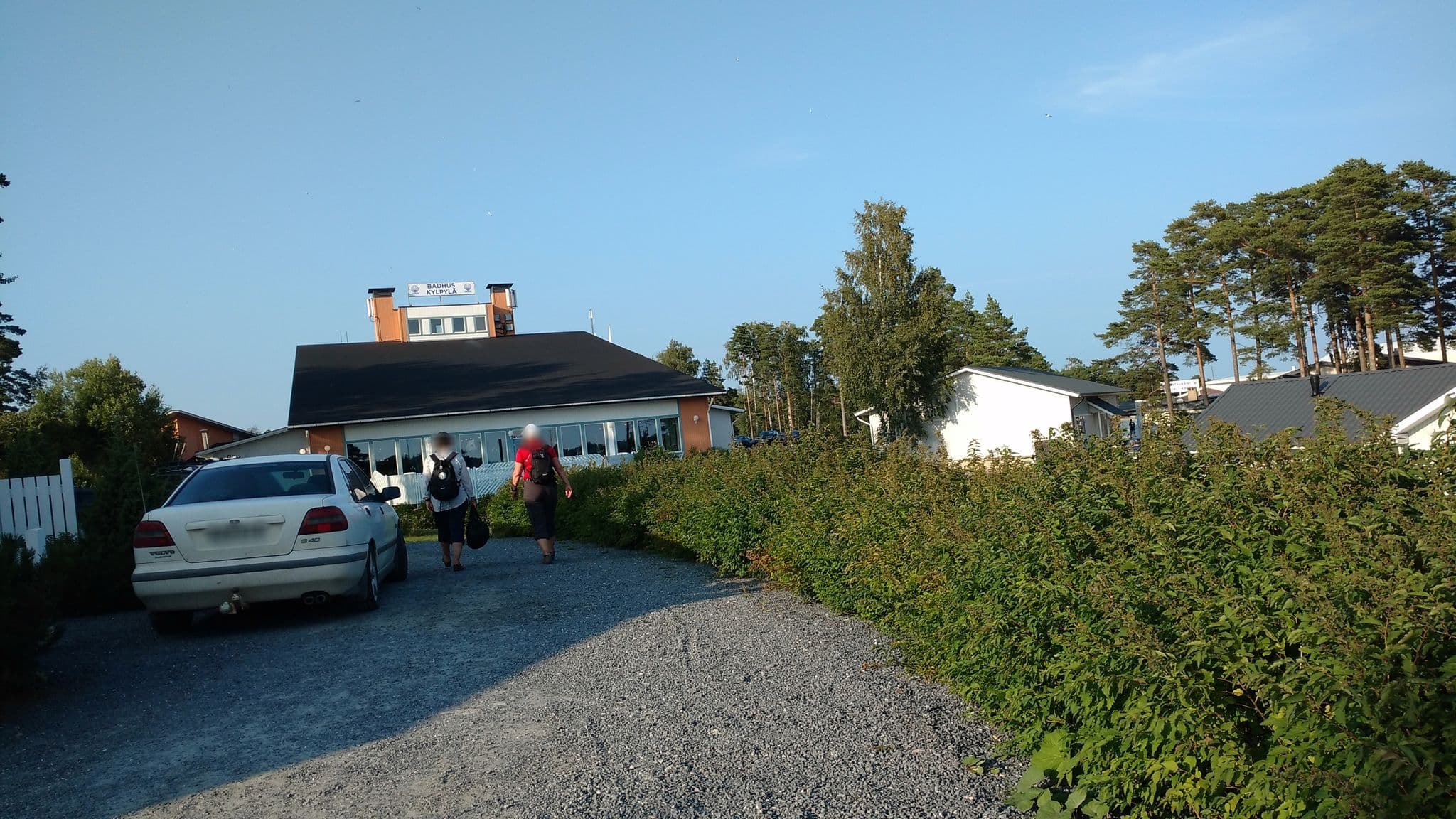 Street view near H9, Dragsfjärd — © teemu_m (CC BY-SA · Mapillary)
